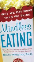 Mindless_eating